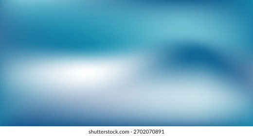 Luces simples del gradiente en el fondo negro, textura abstracta de la gradación del grano azul y rojo, áspera
