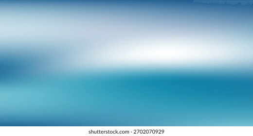 Luces simples del gradiente en el fondo negro, textura azul y roja abstracta de la gradación del grano, buena áspera