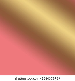 Simple gradient suitable for your background and wallpaper 