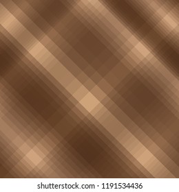Simple gradients rectangle for background and wallpaper