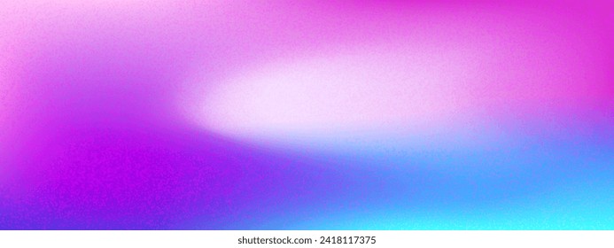 Grano simple, ruido de fondo vectorial gradiente líquido
