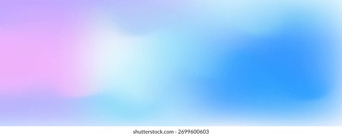 Fundo de gradiente de gradiente líquido de grão simples e ruído