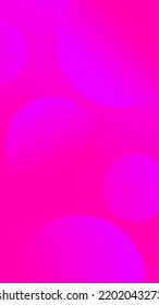 simple graphic background design with circle pattern suitable for banner and wallpaper