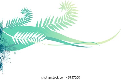 simple graphic design