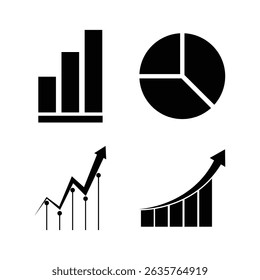 simple graphic icon illustration design