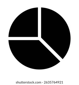 simple graphic icon illustration design