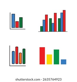 simple graphic icon illustration design