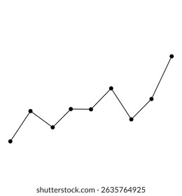 simple graphic icon illustration design