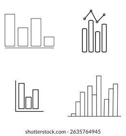 simple graphic icon illustration design