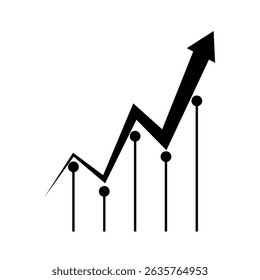 simple graphic icon illustration design