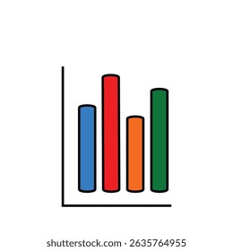 simple graphic icon illustration design