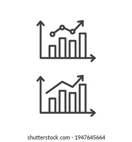 Simple graphic, icon, vector. Simple flat symbol.