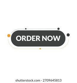 A simple graphic illustration featuring the words 'Vector File' in a clean, minimalist font, presented on a plain background for versatile design applications.