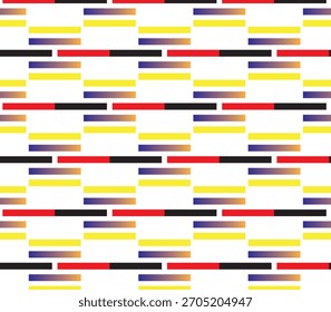  Simple Graphic Pattern Stick patterns Images