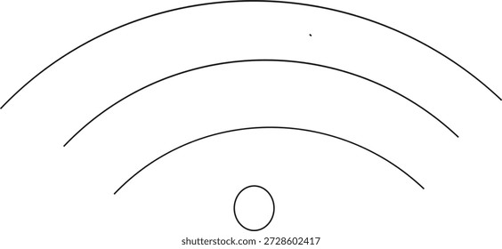 Simple graphic text indicating the availability or presence of a scalable vector file format