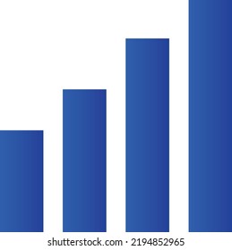 Simple Graphical Representation Of A Graph Vector