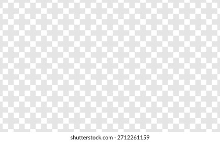 Patrón sin fisuras de signo gris simple más. Fondo de repetición de Vector.