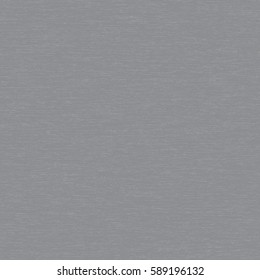 Simple Gray Vector Background 2 Stock Vector (Royalty Free) 589196132 ...