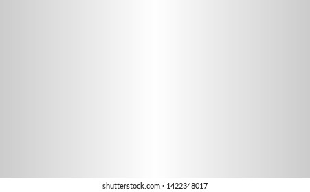 Simple gray-white background image illustration.