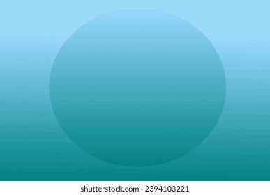 simple green abstract background. It is suitable for use as some of your background needs