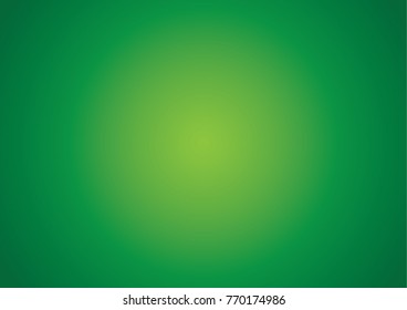 Simple green background christmas theme, Luxury duo tone for invitation card, backdrop, label or stationary