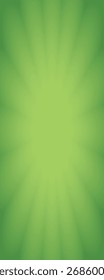 Fondo verde simple con luz. Abstractas fondo verde simple.