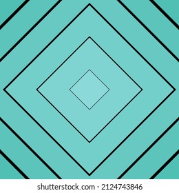 simple green tile perfect for background or wallpaper