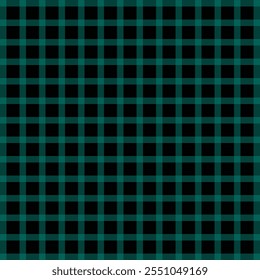  a simple grid pattern  design on a background. The lines form a repeating checkered layout with evenly spaced vertical and horizontal stripes, creating square boxes.