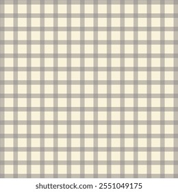 a simple grid pattern  design on a background. The lines form a repeating checkered layout with evenly spaced vertical and horizontal stripes, creating square boxes.