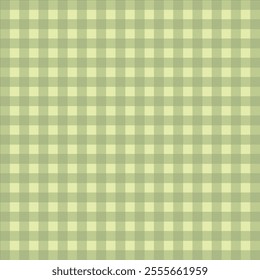  a simple grid pattern  design on a background. The lines form a repeating checkered layout with evenly spaced vertical and horizontal stripes, creating square boxes.
