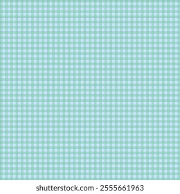  a simple grid pattern  design on a background. The lines form a repeating checkered layout with evenly spaced vertical and horizontal stripes, creating square boxes.