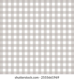  a simple grid pattern  design on a background. The lines form a repeating checkered layout with evenly spaced vertical and horizontal stripes, creating square boxes.