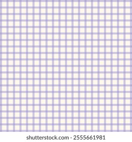  a simple grid pattern  design on a background. The lines form a repeating checkered layout with evenly spaced vertical and horizontal stripes, creating square boxes.