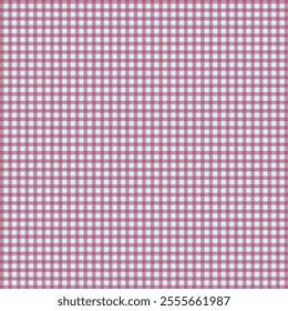  a simple grid pattern  design on a background. The lines form a repeating checkered layout with evenly spaced vertical and horizontal stripes, creating square boxes.
