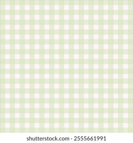  a simple grid pattern  design on a background. The lines form a repeating checkered layout with evenly spaced vertical and horizontal stripes, creating square boxes.