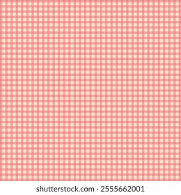  a simple grid pattern  design on a background. The lines form a repeating checkered layout with evenly spaced vertical and horizontal stripes, creating square boxes.