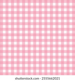  a simple grid pattern  design on a background. The lines form a repeating checkered layout with evenly spaced vertical and horizontal stripes, creating square boxes.