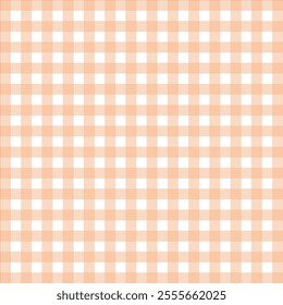  a simple grid pattern  design on a background. The lines form a repeating checkered layout with evenly spaced vertical and horizontal stripes, creating square boxes.