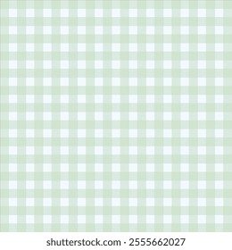  a simple grid pattern  design on a background. The lines form a repeating checkered layout with evenly spaced vertical and horizontal stripes, creating square boxes.