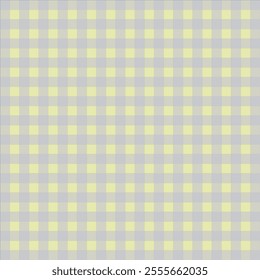  a simple grid pattern  design on a background. The lines form a repeating checkered layout with evenly spaced vertical and horizontal stripes, creating square boxes.