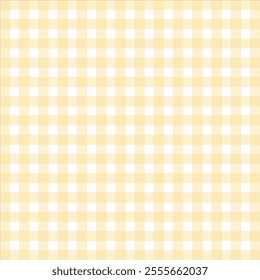  a simple grid pattern  design on a background. The lines form a repeating checkered layout with evenly spaced vertical and horizontal stripes, creating square boxes.