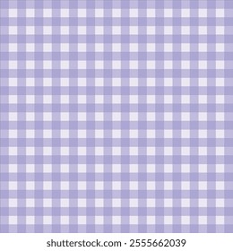  a simple grid pattern  design on a background. The lines form a repeating checkered layout with evenly spaced vertical and horizontal stripes, creating square boxes.