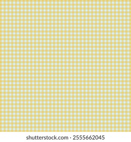  a simple grid pattern  design on a background. The lines form a repeating checkered layout with evenly spaced vertical and horizontal stripes, creating square boxes.