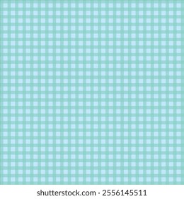 A simple grid pattern  design on a background. The lines form a repeating checkered layout with evenly spaced vertical and horizontal stripes, creating square boxes.