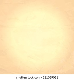 Simple grundy background. Vector illustration