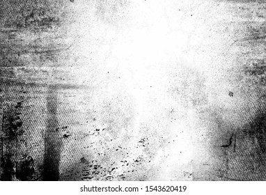 Simple grunge distressed frame effect background wallpaper. Suitable for gore, horror and outdoor style backdrop of promotional items like web banner, brochure, flyer and poster.