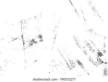 Simple grunge dusty texture background