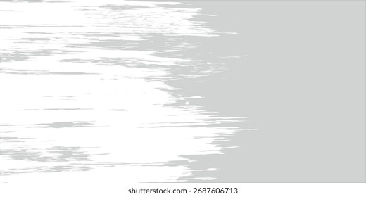 simple halftone on white background. Vector dots glitter Background. art