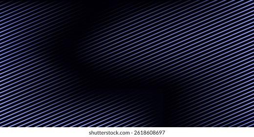 Einfache Halbton Weiß und Blau Farbverlauf-Farbverlauf-farbigen Textur Hintergrund. Dots Pop Art Comics modern abstract