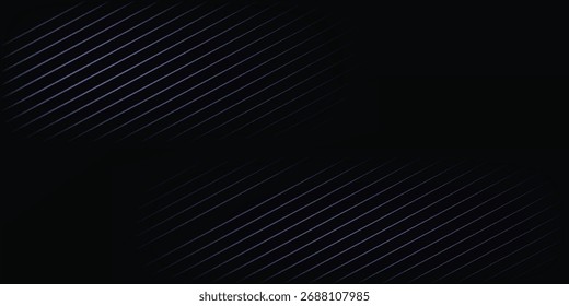 Sencillo semitono blanco y azul patrón de color gradiente grunge textura moderna